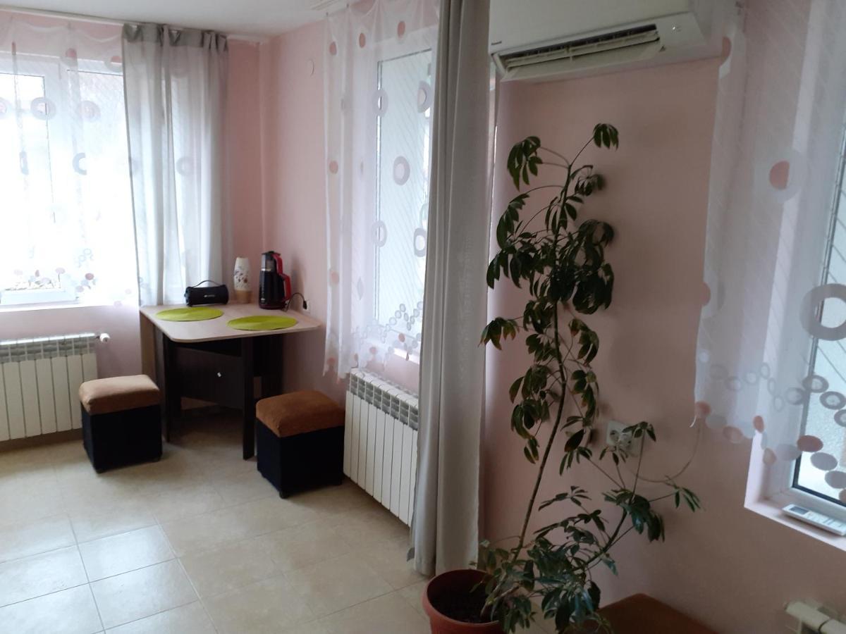 Guest House Khizhina - Easy Home Sapareva Banya Exterior photo